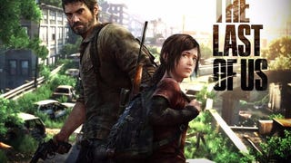 Naughty Dog fala sobre o desenvolvimento de The Last of Us 2