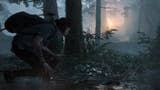 Naughty Dog: "Het verhaal voor The Last of Us 3 ligt al klaar"