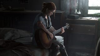 Naughty Dog justifica a violência de The Last of Us: Part 2