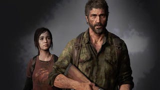 Naughty Dog comenta o lançamento problemático de The Last of Us PC