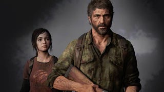 Naughty Dog comenta o lançamento problemático de The Last of Us PC