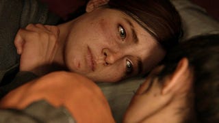 Legenda horrorów nie może przejść The Last of Us 2. Naughty Dog pomogło na Twitterze