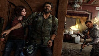 Naughty Dog não quer explorar The Last of Us com sequelas