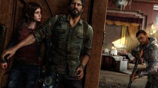 Naughty Dog não quer explorar The Last of Us com sequelas