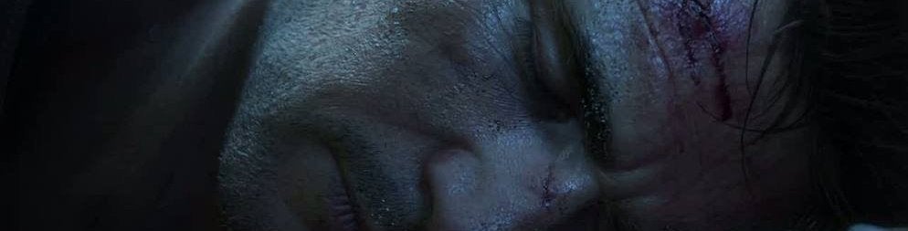 Naughty Dog onthult eerste trailer Uncharted 4: A Thief's End