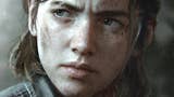 Naughty Dog responde a las filtraciones de The Last of Us 2: "Es decepcionante"