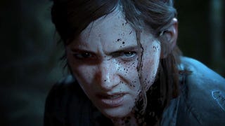 Naughty Dog reveals The Last of Us board game, free PS4 theme, and more