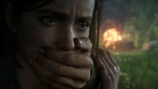 Naughty Dog se vyjádřili k úniku příběhu The Last of Us 2