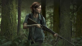 Naughty Dog shows off ten-minute chunk of Last of Us Part 2 gameplay in latest livestream