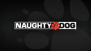 The Last of Us director Neil Druckmann is now Naughty Dog's co-president