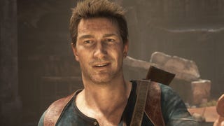 Naughty Dog rekrutuje pracowników do nowej gry na PS5