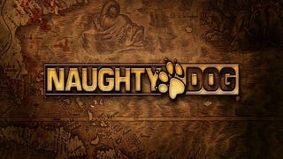 Naughty Dog designer added to speaker list for DICE 2010