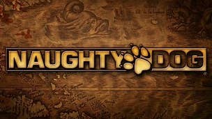 Naughty Dog creating PSP title, says CV