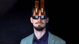 Naukowcy chcą rozwiązać jedną z największych wad sprzętu VR