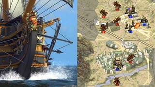 The Flare Path: Victory Over The Ants