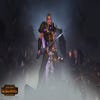 Total War: Warhammer Chaos Warriors screenshot