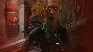 New WaW trailer shows more Nazi zombies
