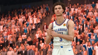 Wydawca GTA i NBA 2K pozwany za wirtualne waluty