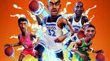 NBA 2K Playgrounds 2 - recensione