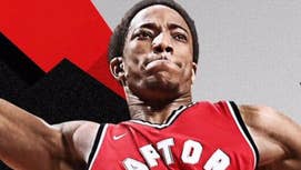 NBA 2K18 Nintendo Switch Review: The Price of Ambition