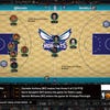 Screenshots von NBA 2K16