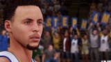 NBA 2K16 gratuito su Steam durante l'All-Star Weekend