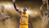 NBA 2K17: annunciata una demo scaricabile gratuitamente dal 9 settembre