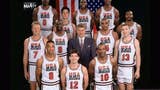 NBA 2K17: Il leggendario Dream Team del '92 sarà un bonus preordine