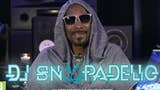 NBA 2K17: Snoop Dogg presenta il primo Parco Notturno con un trailer