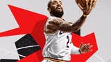 NBA 2K18 - recensione