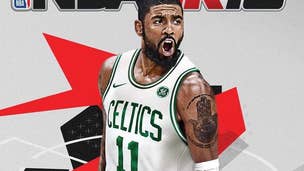 NBA 2K18 servers will be taken offline later this month