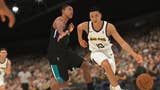 NBA 2K19: arriva "Il Preludio", primo capitolo della modalità carriera