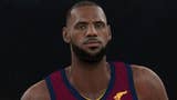 NBA 2K19 ha pubblicato il “Broadcast Trailer”