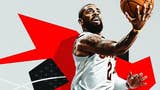 NBA 2K19: pubblicato in rete il Momentous trailer