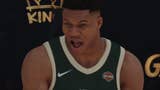 NBA 2K19: vediamo insieme il “MyCAREER Trailer”