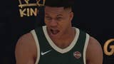NBA 2K19: vediamo insieme il “MyCAREER Trailer”