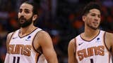 NBA 2K20 permetterà ai Phoenix Suns di giocare le restanti partite della stagione