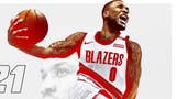 NBA 2K21 é a promoção da semana na PS Store