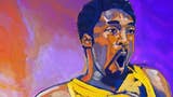 NBA 2K21 - Review - Um ano a marcar passo