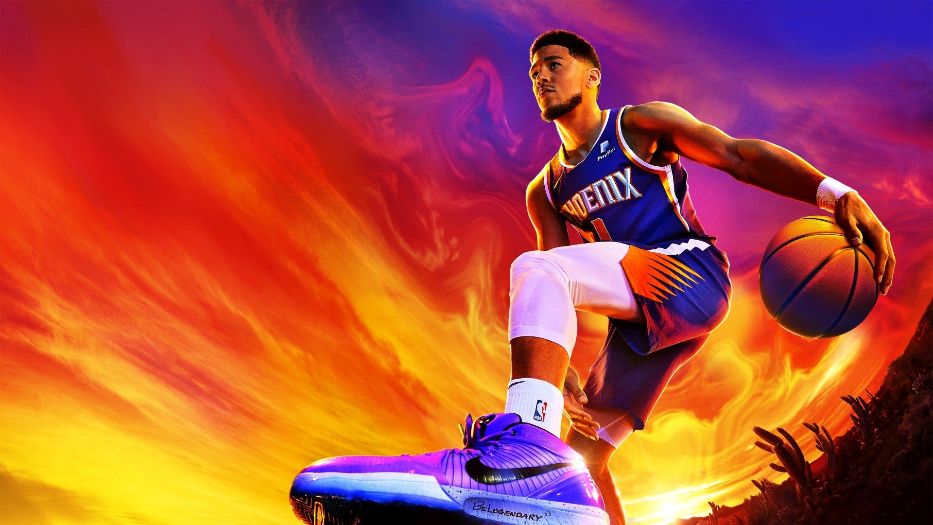 NBA 2K23 Arcade Edition Is Coming To Apple Arcade Next Month nba-2k23-arcade-edition-is-coming-to-apple-arcade-next-month