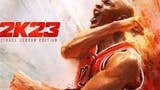 NBA 2K23 non sarà una versione 'next-gen' su PC e i fan sono su tutte le furie