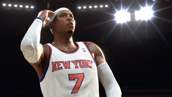 NBA 2K, Zynga and GTA drove Take-Two net bookings up 19% for 2026 fiscal year