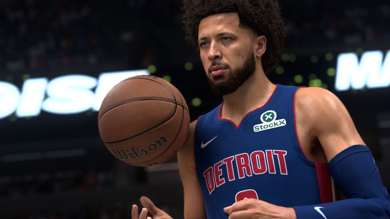 "This is super, super heavy" - Experts test Nvidia's divisive graphics-altering DLSS 5 tech and find it really does tank your game's frame-rate