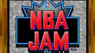EA hires Mark Trumell, squelches rumors over NBA Jam revamp