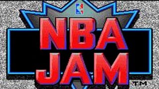 EA hires Mark Trumell, squelches rumors over NBA Jam revamp