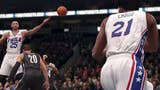NBA Live 19: la demo è disponibile per console