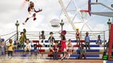 NBA Playgrounds: le caratteristiche del sequel spirituale di NBA Jam in arrivo la prossima settimana