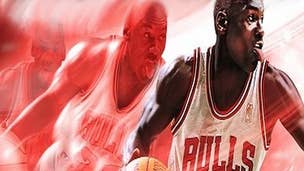 2K Sports enters into NBA 2K11 sponsorship agreement with ESPN