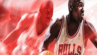 NBA 2K11 going 3D for PS3 exclusively next month at Best Buy