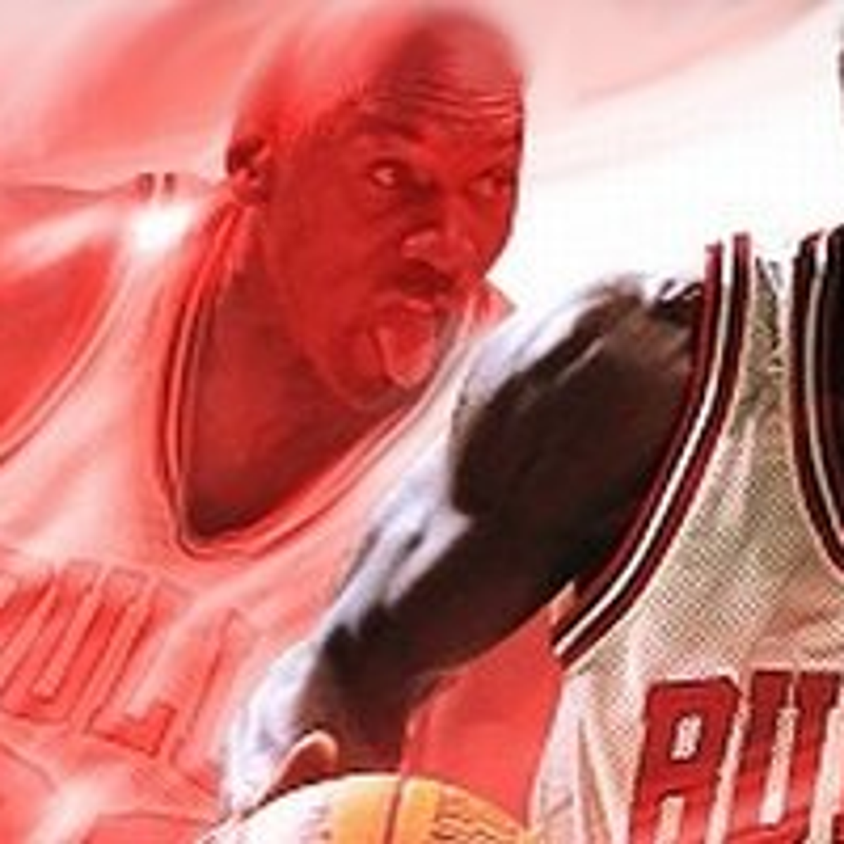 Nba 2k11 Rappers Nba 2k11 Logo
